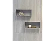 Płytka Gresowa 59,7x119,7x0,8 MH/MTR511BG