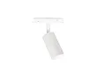 Reflektor Magnetyczny Magnetic Biały System Zigbee 12W 664LM 2700/5000K od Maxlight