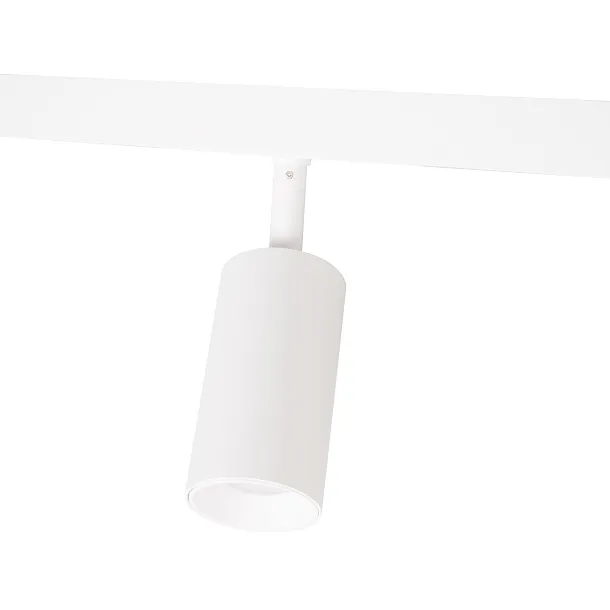 Reflektor Magnetyczny Magnetic Biały System Zigbee 12W 664LM 2700/5000K od Maxlight