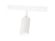 Reflektor Magnetyczny Magnetic Biały System Zigbee 12W 664LM 2700/5000K od Maxlight