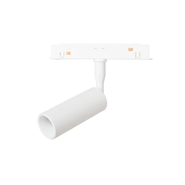 Reflektor Magnetyczny Magnetic Biały System On/Off 5W 361LM 3000K od Maxlight