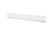Lampa Magnetyczna Liniowa Magnetic Biała System On/Off 18W 1049LM 3000K od Maxlight