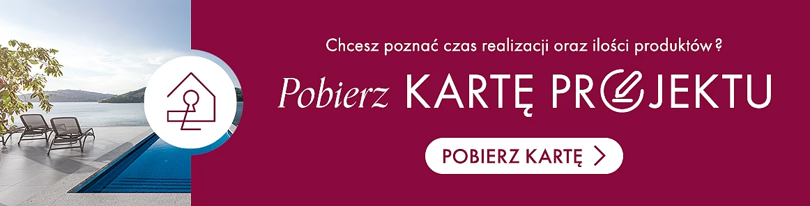 01-Baner_Karta_Projektu.png [178.23 KB]