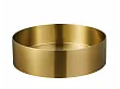 UMYWALKA NABLATOWA NORTHERN GOLD BRUSHED OD MOBI