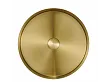 UMYWALKA NABLATOWA NORTHERN GOLD BRUSHED OD MOBI