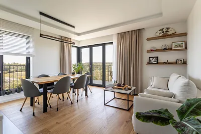 Mieszkanie Pod Klucz Maxfliz- apartament w Krakowie1.jpg Artykuły i Inspiracje w Branży Wnętrzarskiej | Blog Maxfliz