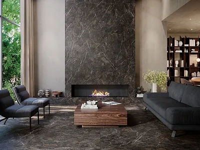 Plytki Breccia Imperiale1.jpg Artykuły i Inspiracje w Branży Wnętrzarskiej | Blog Maxfliz