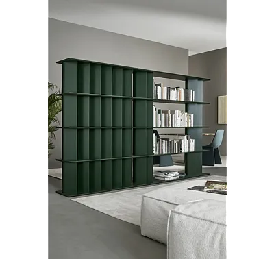 REGAŁ DOGMA od BONALDO