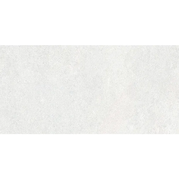 PŁYTKA CERAMICZNA PC/BA511PEM 59,5 x 119,2 cm od PROCONCEPT