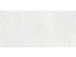 PŁYTKA CERAMICZNA PC/BA511PEM 59,5 x 119,2 cm od PROCONCEPT