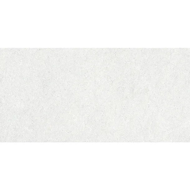 PŁYTKA CERAMICZNA PC/BA511PEM 59,5 x 119,2 cm od PROCONCEPT