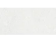 PŁYTKA CERAMICZNA PC/BA511PEM 59,5 x 119,2 cm od PROCONCEPT