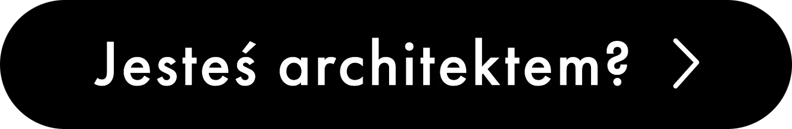 Button_Jestes_architektem.png [8.85 KB]