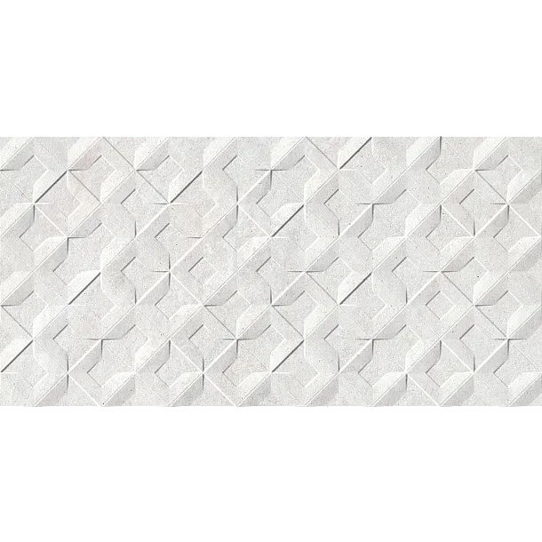 PŁYTKA CERAMICZNA PC/BA511DEPEM 59,5 x 119,2 cm od PROCONCEPT