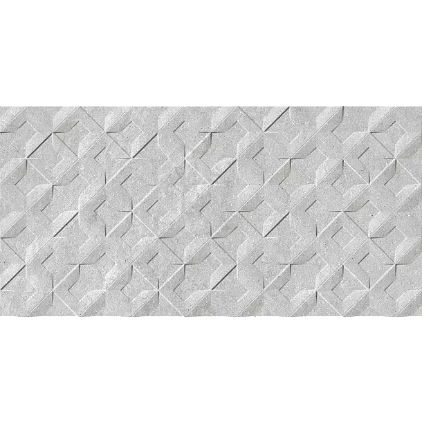 PŁYTKA CERAMICZNA PC/BA511DEGRM 59,5 x 119,2 od PROCONCEPT