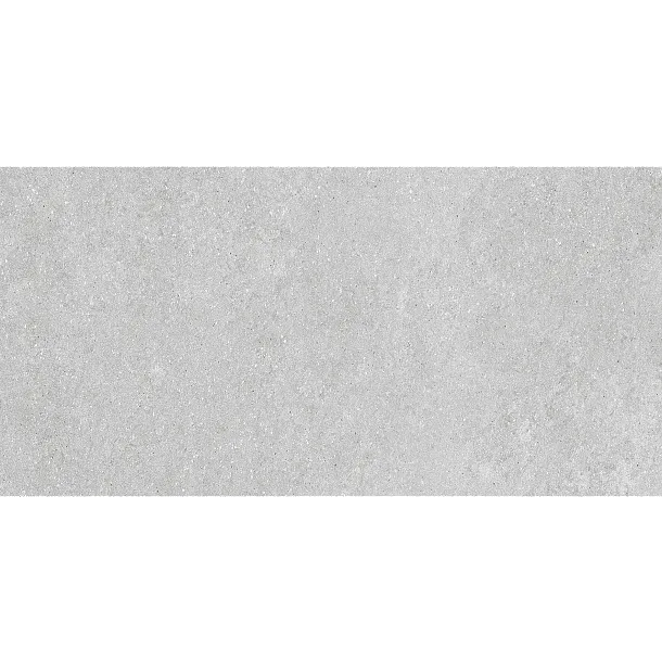 PŁYTKA CERAMICZNA PC/BA511GRM 59,5 x 119,2 cm od PROCONCEPT