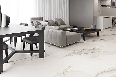 Plytki ceramiczne Inalco Larsen Blanco Gris Natural.jpg Artykuły i Inspiracje w Branży Wnętrzarskiej | Blog Maxfliz