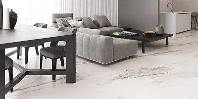 Płytki z Hiszpanii – trendy od najlepszych producentów