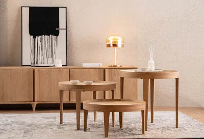 Kolekcja mebli do salonu Maxliving Notch1.jpg Artykuły i Inspiracje w Branży Wnętrzarskiej | Blog Maxfliz