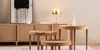 Najlepszy moment na remont - Black Week w Maxfliz