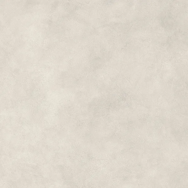 PŁYTKA CERAMICZNA AT/BO1212EXIC 120 x 120 cm od ATLAS CONCORDE