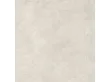 PŁYTKA CERAMICZNA AT/BO1212EXIC 120 x 120 cm od ATLAS CONCORDE