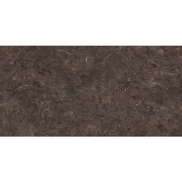 PŁYTKA CERAMICZNA IN/UM1030MAA 100 x 300 cm od INALCO