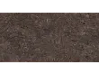 PŁYTKA CERAMICZNA IN/UM1030MAA 100 x 300 cm od INALCO
