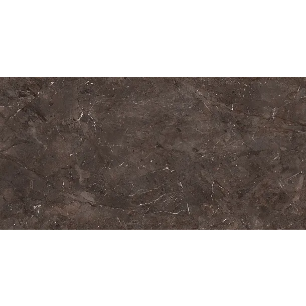 PŁYTKA CERAMICZNA IN/UM1030MAA 100 x 300 cm od INALCO