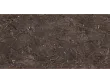 PŁYTKA CERAMICZNA IN/UM1030MAA 100 x 300 cm od INALCO
