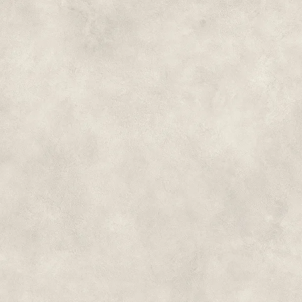 PŁYTKA CERAMICZNA AT/BO1212EXIC 120 x 120 cm od ATLAS CONCORDE