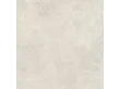 PŁYTKA CERAMICZNA AT/BO1212EXIC 120 x 120 cm od ATLAS CONCORDE