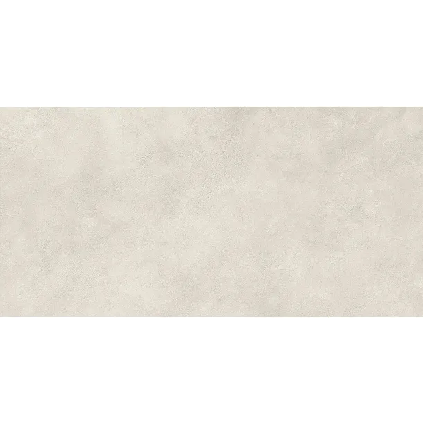 PŁYTKA CERAMICZNA AT/BO612EXIC 60 x 120 cm od ATLAS CONCORDE