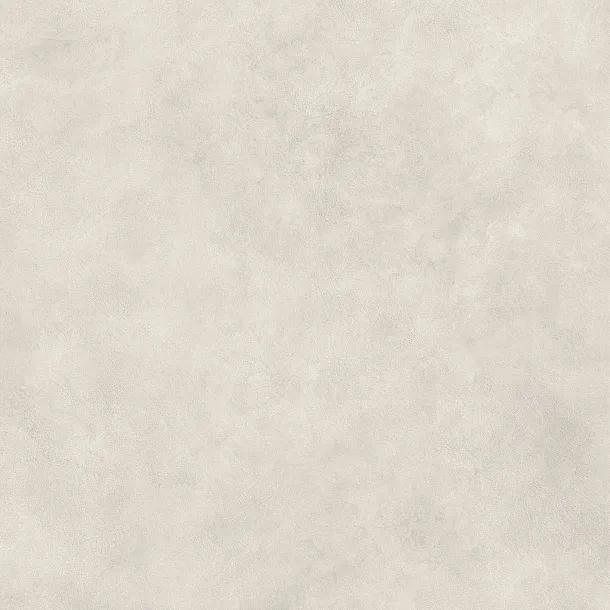 PŁYTKA CERAMICZNA AT/BO1212EXIC 120 x 120 cm od ATLAS CONCORDE