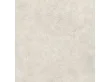 PŁYTKA CERAMICZNA AT/BO1212EXIC 120 x 120 cm od ATLAS CONCORDE