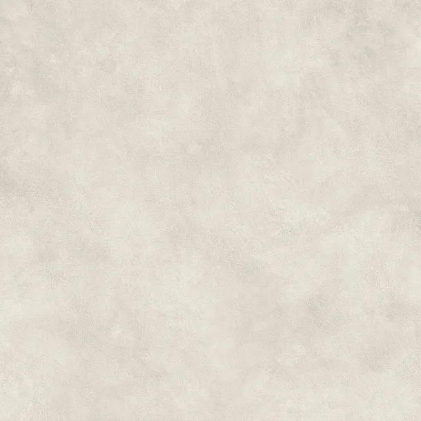 PŁYTKA CERAMICZNA AT/BO1212EXIC 120 x 120 cm od ATLAS CONCORDE