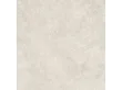 PŁYTKA CERAMICZNA AT/BO1212EXIC 120 x 120 cm od ATLAS CONCORDE
