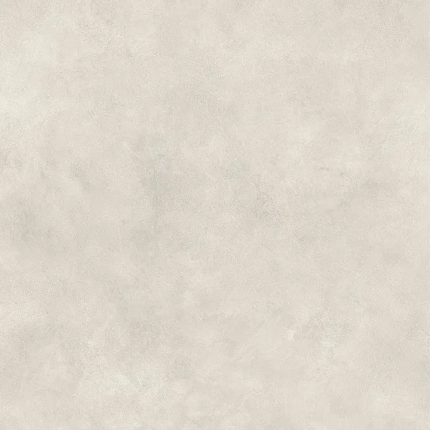 PŁYTKA CERAMICZNA AT/BO1212EXIC 120 x 120 cm od ATLAS CONCORDE