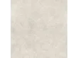 PŁYTKA CERAMICZNA AT/BO1212EXIC 120 x 120 cm od ATLAS CONCORDE