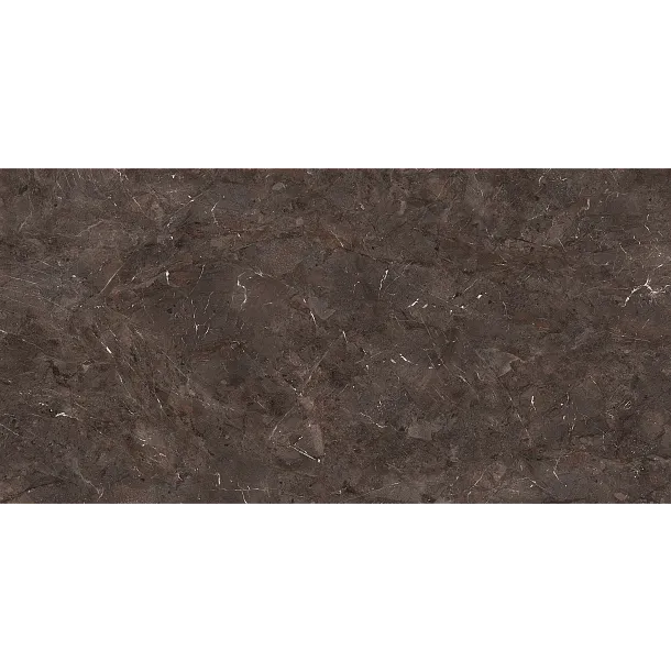 PŁYTKA CERAMICZNA IN/UM1030MAA 100 x 300 cm od INALCO