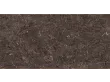 PŁYTKA CERAMICZNA IN/UM1030MAA 100 x 300 cm od INALCO