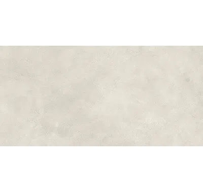 PŁYTKA CERAMICZNA AT/BO612EXIC 60 x 120 cm od ATLAS CONCORDE