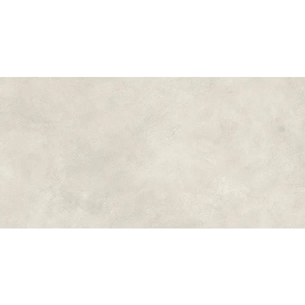 PŁYTKA CERAMICZNA AT/BO612EXIC 60 x 120 cm od ATLAS CONCORDE