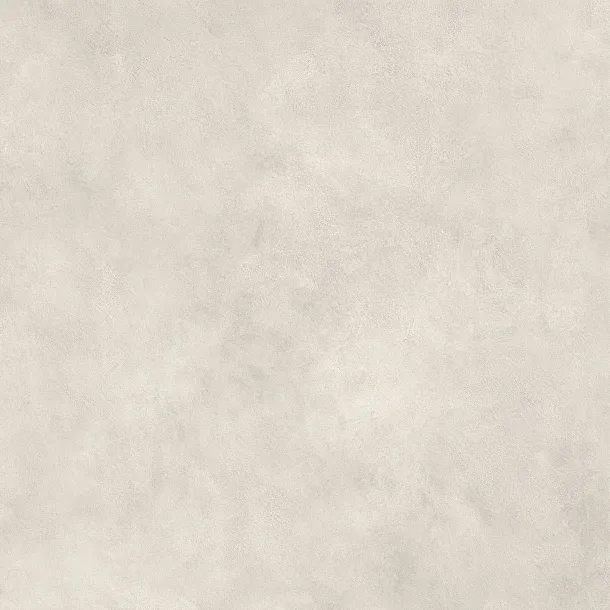 PŁYTKA CERAMICZNA AT/BO1212EXIC 120 x 120 cm od ATLAS CONCORDE