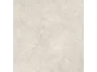 PŁYTKA CERAMICZNA AT/BO1212EXIC 120 x 120 cm od ATLAS CONCORDE