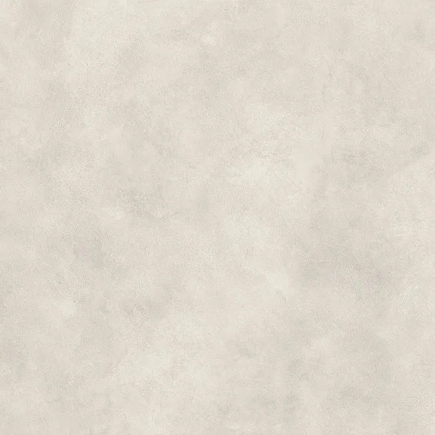 PŁYTKA CERAMICZNA AT/BO1212EXIC 120 x 120 cm od ATLAS CONCORDE