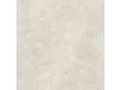 PŁYTKA CERAMICZNA AT/BO1212EXIC 120 x 120 cm od ATLAS CONCORDE