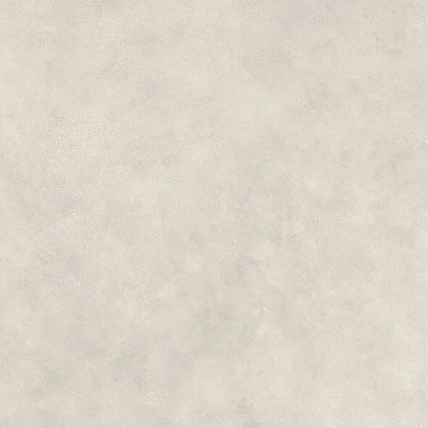 PŁYTKA CERAMICZNA AT/BO1212EXIC 120 x 120 cm od ATLAS CONCORDE