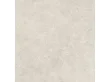PŁYTKA CERAMICZNA AT/BO1212EXIC 120 x 120 cm od ATLAS CONCORDE