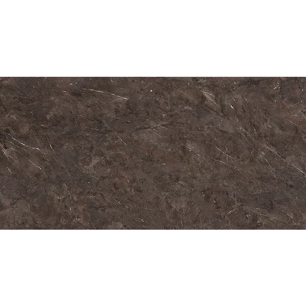 PŁYTKA CERAMICZNA IN/UM1030MAA 100 x 300 cm od INALCO